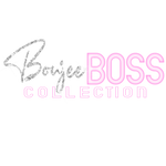Boujee Boss Collection