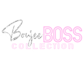 Boujee Boss Collection